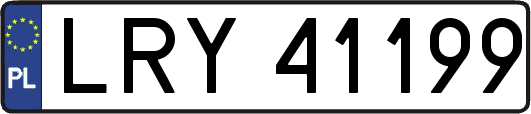 LRY41199