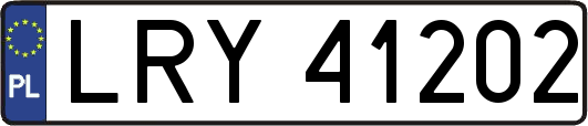 LRY41202
