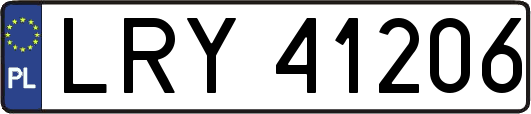 LRY41206