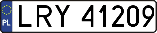 LRY41209