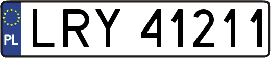 LRY41211