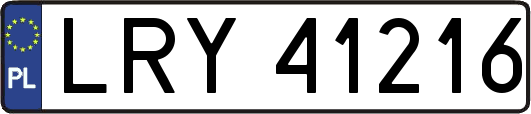 LRY41216
