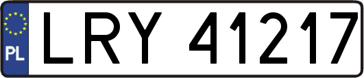 LRY41217