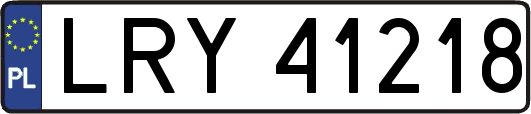 LRY41218