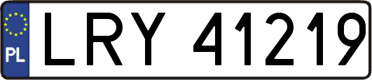 LRY41219
