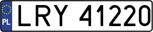 LRY41220
