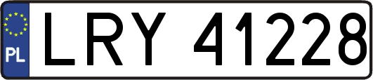 LRY41228