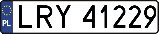 LRY41229