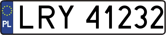 LRY41232
