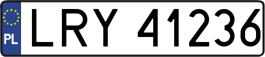 LRY41236