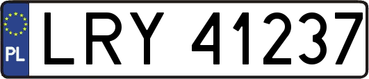 LRY41237