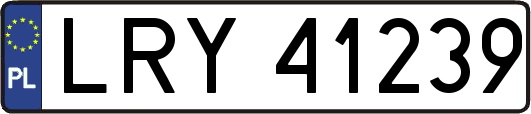 LRY41239