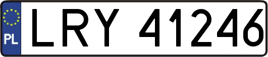 LRY41246