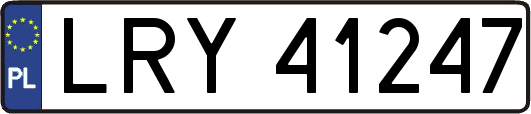 LRY41247