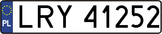 LRY41252