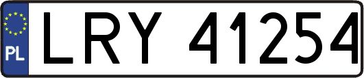 LRY41254