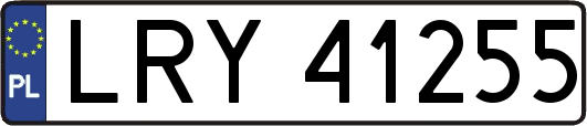 LRY41255