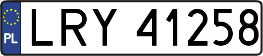 LRY41258