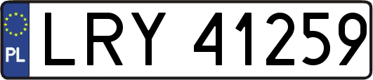 LRY41259