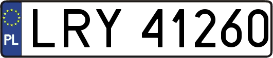 LRY41260