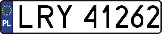 LRY41262