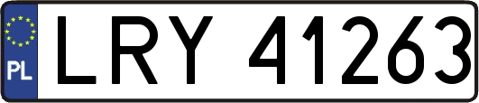 LRY41263