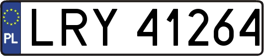 LRY41264