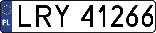LRY41266