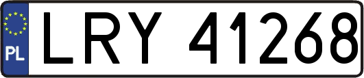 LRY41268