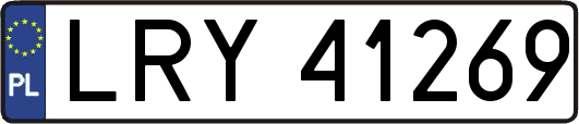 LRY41269
