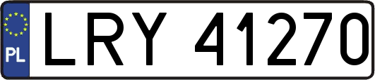 LRY41270