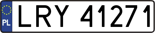 LRY41271