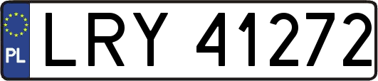 LRY41272