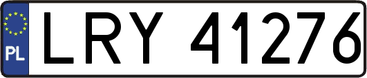 LRY41276