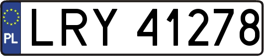 LRY41278