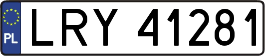 LRY41281