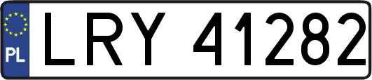 LRY41282