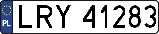 LRY41283
