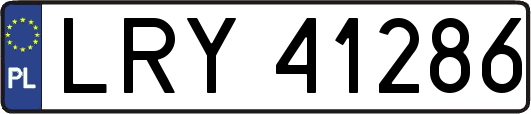 LRY41286