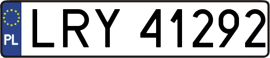 LRY41292
