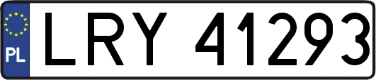LRY41293