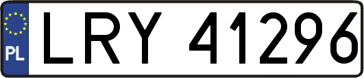 LRY41296
