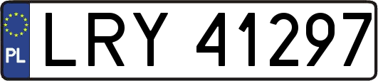 LRY41297