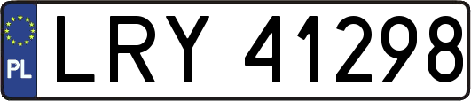 LRY41298