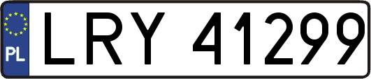 LRY41299