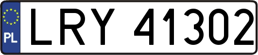 LRY41302