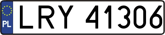 LRY41306
