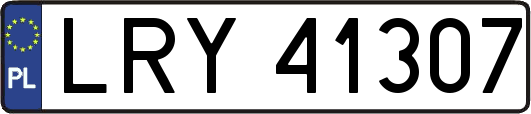 LRY41307