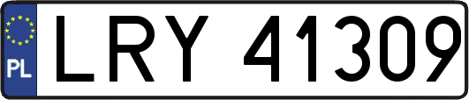 LRY41309