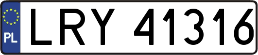 LRY41316